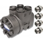 ORBITROL OSPC 125 ON URSUS 4 NYPLE NYPEL